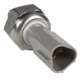 Purchase Top-Quality New Pressure Sensor by MOTORCRAFT - CM5247 pa8