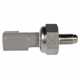 Purchase Top-Quality New Pressure Sensor by MOTORCRAFT - CM5247 pa9