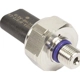 Purchase Top-Quality MOTORCRAFT - CM5250 - New Pressure Sensor pa11