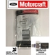 Purchase Top-Quality MOTORCRAFT - CM5250 - New Pressure Sensor pa12