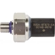 Purchase Top-Quality MOTORCRAFT - CM5250 - New Pressure Sensor pa8