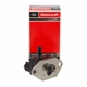 Purchase Top-Quality New Pressure Sensor by MOTORCRAFT - CM5258 pa1