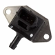 Purchase Top-Quality New Pressure Sensor by MOTORCRAFT - CM5258 pa6
