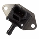 Purchase Top-Quality New Pressure Sensor by MOTORCRAFT - CM5258 pa7
