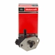 Purchase Top-Quality New Pressure Sensor by MOTORCRAFT - CM5258 pa9