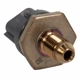 Purchase Top-Quality New Pressure Sensor by MOTORCRAFT - CM5260 pa1