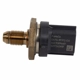 Purchase Top-Quality New Pressure Sensor by MOTORCRAFT - CM5260 pa3