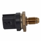 Purchase Top-Quality New Pressure Sensor by MOTORCRAFT - CM5260 pa4