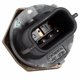 Purchase Top-Quality New Pressure Sensor by MOTORCRAFT - CM5260 pa6