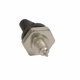 Purchase Top-Quality New Pressure Sensor by MOTORCRAFT - CM5264 pa5