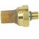 Purchase Top-Quality New Pressure Sensor by MOTORCRAFT - CM5327 pa1