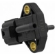 Purchase Top-Quality New Pressure Sensor by MOTORCRAFT - CM5340 pa1