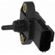 Purchase Top-Quality New Pressure Sensor by MOTORCRAFT - CM5340 pa2