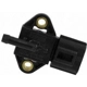 Purchase Top-Quality New Pressure Sensor by MOTORCRAFT - CM5340 pa3