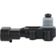 Purchase Top-Quality STANDARD - PRO SERIES - AS533 - Fuel Pressure Sensor pa1