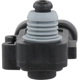 Purchase Top-Quality STANDARD - PRO SERIES - AS533 - Fuel Pressure Sensor pa3