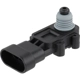 Purchase Top-Quality STANDARD - PRO SERIES - AS533 - Fuel Pressure Sensor pa4