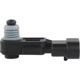 Purchase Top-Quality STANDARD - PRO SERIES - AS533 - Fuel Pressure Sensor pa5