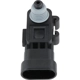 Purchase Top-Quality STANDARD - PRO SERIES - AS533 - Fuel Pressure Sensor pa6