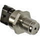 Purchase Top-Quality STANDARD - PRO SERIES - FPS1 - Fuel Pressure Sensor pa2
