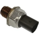 Purchase Top-Quality STANDARD - PRO SERIES - FPS103 - Fuel Pressure Sensor pa1