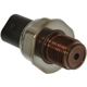 Purchase Top-Quality STANDARD - PRO SERIES - FPS103 - Fuel Pressure Sensor pa2