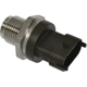 Purchase Top-Quality STANDARD - PRO SERIES - FPS112 - At Fuel Rail Fuel Pressure Sensor pa1