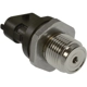 Purchase Top-Quality STANDARD - PRO SERIES - FPS112 - At Fuel Rail Fuel Pressure Sensor pa2