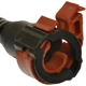 Purchase Top-Quality STANDARD - PRO SERIES - FPS114 - Fuel Pressure Sensor pa2