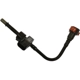 Purchase Top-Quality STANDARD - PRO SERIES - FPS115 - Fuel Pressure Sensor pa1