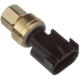 Purchase Top-Quality STANDARD - PRO SERIES - FPS12 - Fuel Pressure Sensor pa2