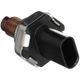 Purchase Top-Quality STANDARD - PRO SERIES - FPS129 - Fuel Pressure Sensor pa1