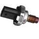 Purchase Top-Quality STANDARD - PRO SERIES - FPS129 - Fuel Pressure Sensor pa3