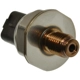 Purchase Top-Quality STANDARD - PRO SERIES - FPS13 - Fuel Pressure Sensor pa2
