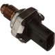 Purchase Top-Quality STANDARD - PRO SERIES - FPS131 - Fuel Pressure Sensor pa3