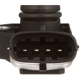 Purchase Top-Quality STANDARD - PRO SERIES - FPS18 - Fuel Pressure Sensor pa2