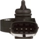 Purchase Top-Quality STANDARD - PRO SERIES - FPS18 - Fuel Pressure Sensor pa4