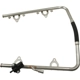 Purchase Top-Quality STANDARD - PRO SERIES - FPS21 - New Pressure Sensor pa1