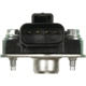 Purchase Top-Quality STANDARD - PRO SERIES - FPS21 - New Pressure Sensor pa2