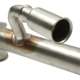 Purchase Top-Quality STANDARD - PRO SERIES - FPS21 - New Pressure Sensor pa4