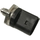 Purchase Top-Quality STANDARD - PRO SERIES - FPS22 - Fuel Pressure Sensor pa1