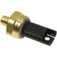 Purchase Top-Quality STANDARD - PRO SERIES - FPS25 - Fuel Pressure Sensor pa1