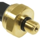Purchase Top-Quality STANDARD - PRO SERIES - FPS25 - Fuel Pressure Sensor pa2