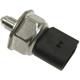 Purchase Top-Quality STANDARD - PRO SERIES - FPS26 - Fuel Pressure Sensor pa1