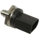 Purchase Top-Quality STANDARD - PRO SERIES - FPS27 - Fuel Pressure Sensor pa1