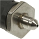 Purchase Top-Quality STANDARD - PRO SERIES - FPS27 - Fuel Pressure Sensor pa2