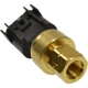 Purchase Top-Quality STANDARD - PRO SERIES - FPS36 - Fuel Pressure Sensor pa2