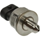 Purchase Top-Quality STANDARD - PRO SERIES - FPS38 - Fuel Pressure Sensor pa2