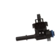 Purchase Top-Quality STANDARD - PRO SERIES - FPS4 - Fuel Pressure Sensor pa1