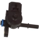 Purchase Top-Quality STANDARD - PRO SERIES - FPS4 - Fuel Pressure Sensor pa2